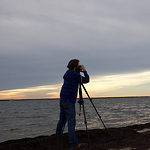 Profile Picture of Sam Scherer (@imakeinterfaces) on Flickr