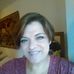 Profile Picture of Lea Conner (@lea.conner.71) on Facebook