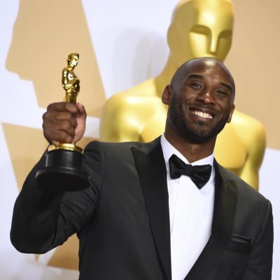 Profile Picture of Alfred To Alpha (@JoshuaKingAlpha) on Twitter