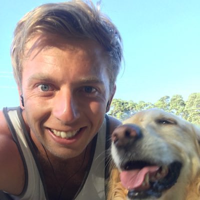 Profile Picture of Nick Sculley (@sculls_6) on Twitter