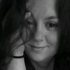 Profile Picture of Cheyenne Webb (@@cheyennewebb82) on Tiktok