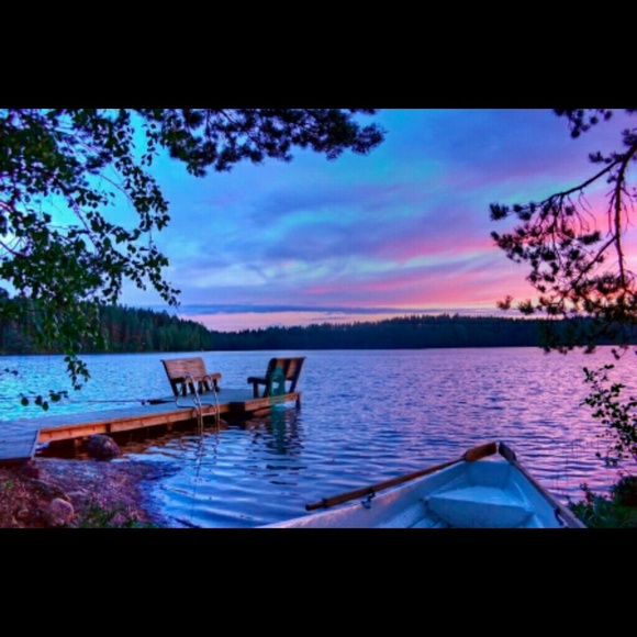 Profile Picture of Sam Dial (@sammiedial) on Poshmark