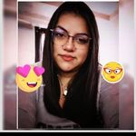 Profile Picture of Madeleine Rivera (@madeleine029) on Instagram