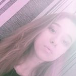 Profile Picture of Евгения Майер (@eugene_kovaleva) on Instagram