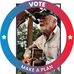Profile Picture of Jerry D. Vincent (@jerry.d.vincent) on Facebook