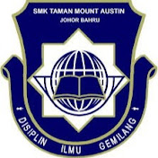 Profile Picture of SEKOLAH MENENGAH KEBANGSAAN TAMAN MOUNT AUSTIN Moe (@sekolahmenengahkebangsaant3714) on Youtube