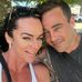 Profile Picture of Rochelle Record (Rochelle Lansdowne) (@rochelle.record) on Facebook
