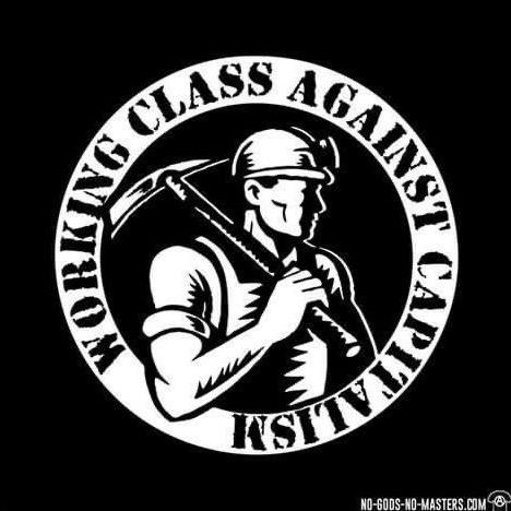 Profile Picture of Conrad_Worker (@conrad_worker) on Tiktok