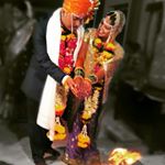 Profile Picture of Renuka Kalsait (@renukakalsait) on Instagram