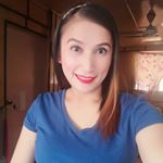 Profile Picture of Janice Falconete (@hamjen8565) on Instagram