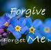 Profile Picture of Felicia Pryor (@Felicia-Pryor) on Facebook