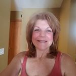 Profile Picture of Pennie Thomas-Napper (@penniethomasnapper) on Instagram