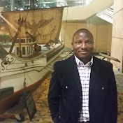 Profile Picture of Leo Benson /Online Mastery Academy (@leobensononlinemasteryacad5708) on Youtube