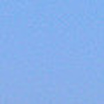 Profile Picture of David Mcguigan (@davidmcguigan1888) on Flickr