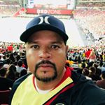 Profile Picture of Horacio Contreras (@horacio.contreras.961993) on Instagram