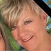 Profile Picture of Doris Belcher (@doris.belcher) on Facebook