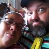 Profile Picture of Anthony Applegate (@@user7103619511711) on Tiktok