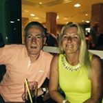 Profile Picture of Thomas Mccluskey (@mccluskeythomas65) on Instagram