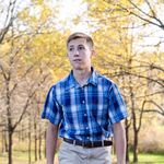 Profile Picture of Isaac Kramer (@isaackramer34) on Instagram
