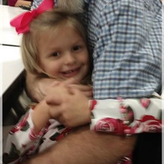 Profile Picture of Bradley T. Shadowens (@Bradley-T-Shadowens) on Facebook