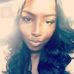 Profile Picture of Dereka Bogan (@dereka.bogan) on Facebook
