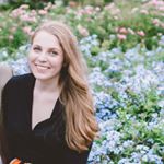 Profile Picture of Rachel🌼 (@rachelhooksrichardson) on Instagram