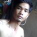 Profile Picture of Mike Lamberto (@mike.lamberto.96) on Facebook