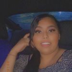 Profile Picture of Maria (@mariamorquecho_) on Instagram