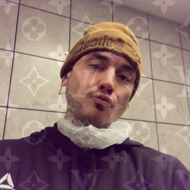 Profile Picture of Tommy Myers (@tommymyers4) on Tiktok