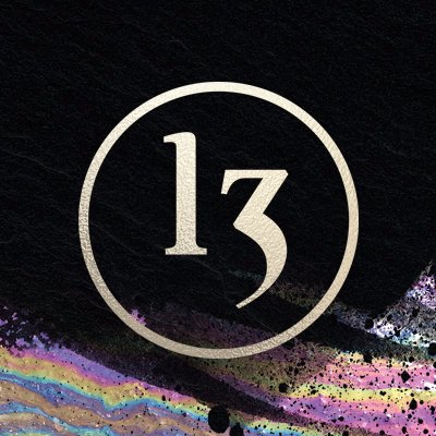 Profile Picture of LaZarre Wine Company (@LaZarreWines) on Twitter