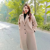 Profile Picture of Naima Ahmed  (@naimaAhmed-123) on Youtube