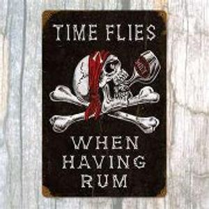 Profile Picture of Tom Ashley (@rumconnoisseur) on Myspace