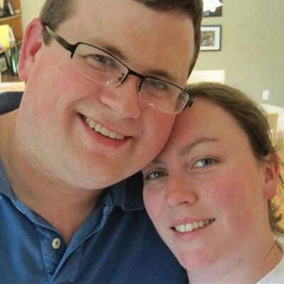 Profile Picture of Jeff McDonnell (@McDonnellJeff) on Twitter