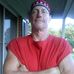 Profile Picture of Robert Beechinor (@robert.beechinor) on Facebook
