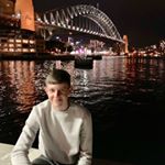 Profile Picture of David Keegan (@david_keegan) on Instagram