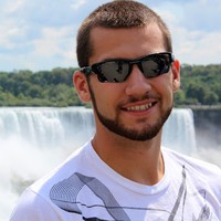 Profile Picture of Jake Pfaff (@jake-pfaff-1) on Quora