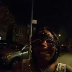Profile Picture of phyllis horton (@phyllis.horton) on Instagram