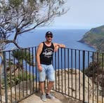 Profile Picture of Kevin Biedermann (@kevin.biedermann.3) on Facebook