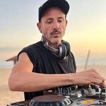 Profile Picture of Jose Maria Rey Barrientos (@j_r_barrientos) on Instagram