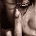 Profile Picture of Lorenzo Ontiveros (@lorenzoljoo) on Pinterest