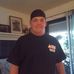 Profile Picture of James Duerr (@James-Duerr) on Facebook