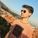 Profile Picture of James Dennis (@jamesdennis416) on Instagram