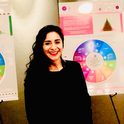 Profile Photo of Elizabeth Juárez C. (@_elizabeth_jb) on Twitter