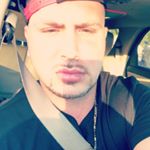 Chris Burleigh - Instagram Profile Picture of Chris Burleigh (@ejcmb86) on Instagram