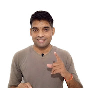 Profile Picture of Ashish Mishra (@AshishMishraMotivation) on Youtube