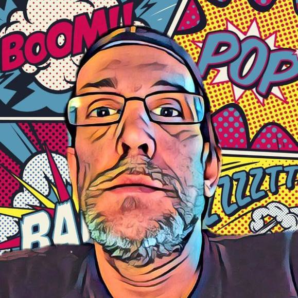 Profile Picture of Keith Ely (@keith_ely) on Poshmark