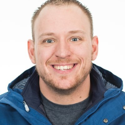 Profile Picture of Barry Schroeder (@BASchroederJr) on Twitter