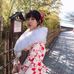 Profile Picture of Yui Wong (@yamap610) on Facebook
