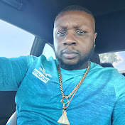 Profile Picture of LoKey (@lokey2160) on Youtube