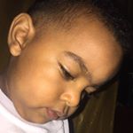 Profile Picture of Greilyn Joel Castillo Diaz (@greilyncastillo) on Instagram